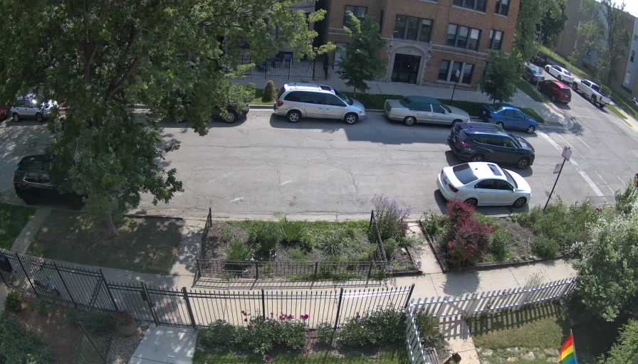 Reolink Camera Two_01_Reolink Home Hub One_20250611102237.jpg